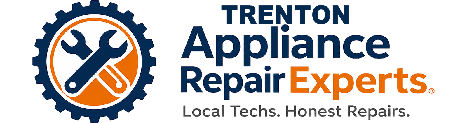 appliance-repair-logo-01